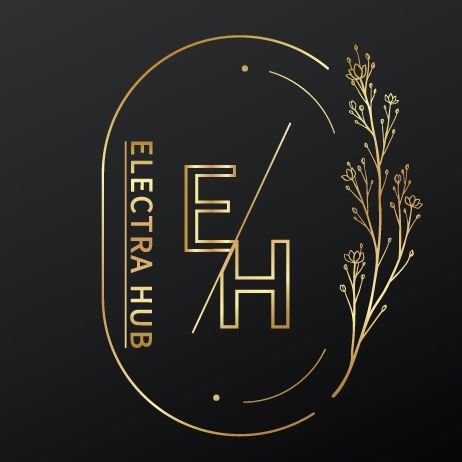 Electra Hub