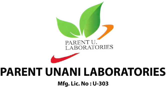 Parent Unani Laboratories