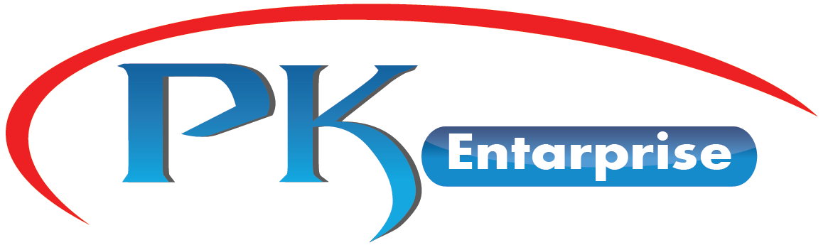 PhoolKoli Enterprise