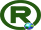 RIA Network