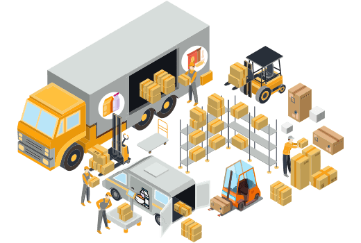  Images of description_Dealer_Management_System